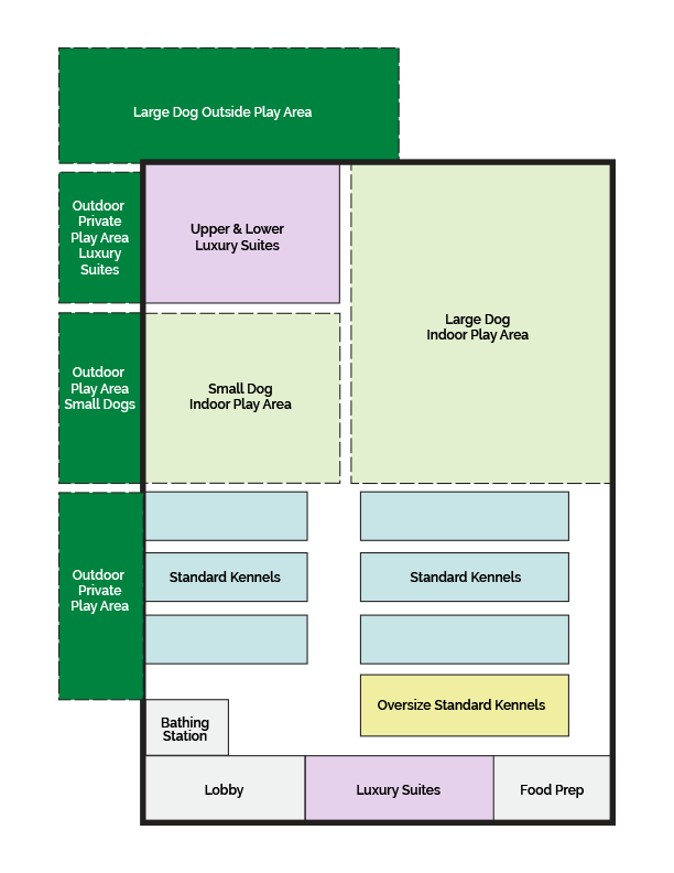 Floor-Plan-new